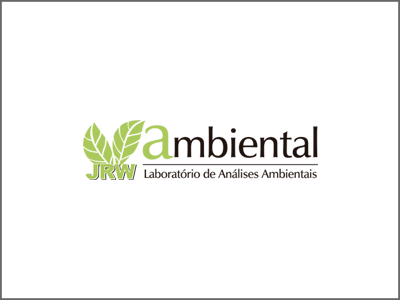 Ambiental