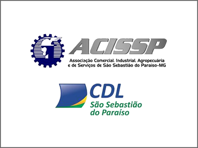Acissp