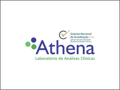 Athena