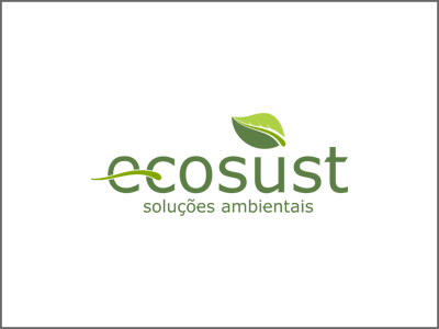 Ecosust