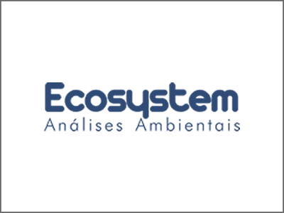 Ecosystem