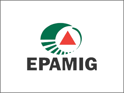 Epamig