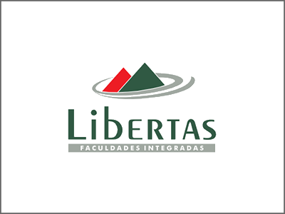 Libertas
