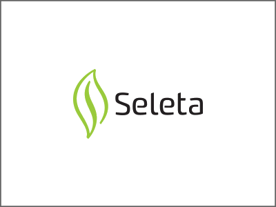 Seleta