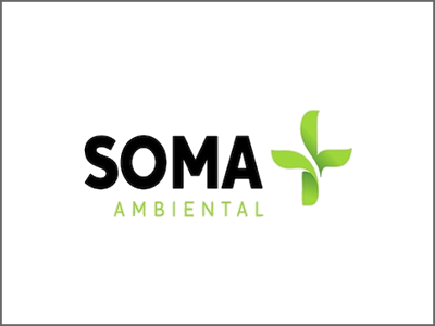 Soma