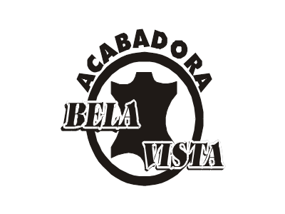 Acabadora Bela Vista