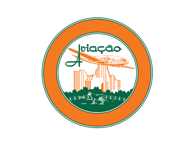 Aviação