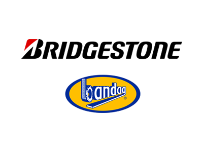 Bridgestone