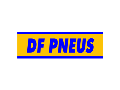 DF pneus