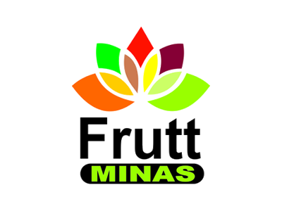 Frutt Minas