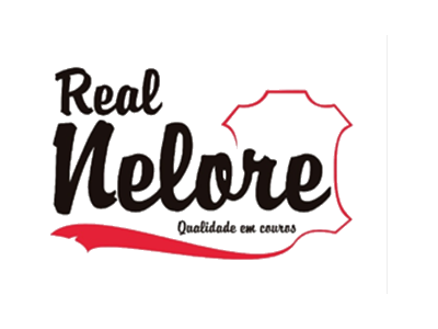 Real Nelore