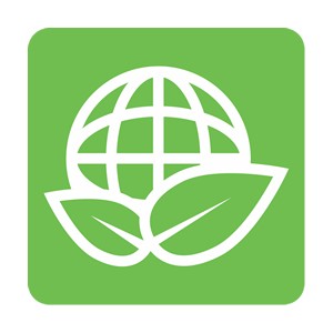 ECOPADUA