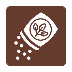 PRODUZA