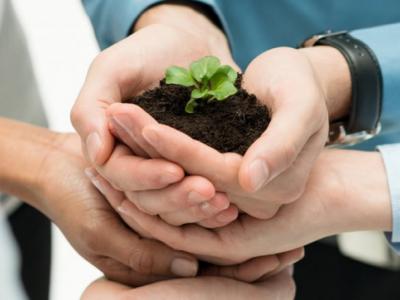 Gestão Ambiental Empresarial: Um novo conceito de sucesso empresarial