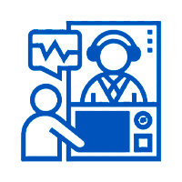 Audiometria