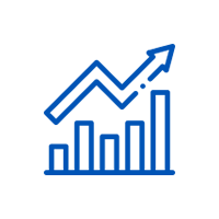 Dimensionamento de Processo Produtivo