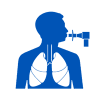 Espirometria
