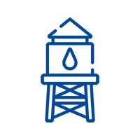 GESTÃO E CONSULTORIA AMBIENTAL EM INDÚSTRIAS E PROPRIEDADES RURAIS