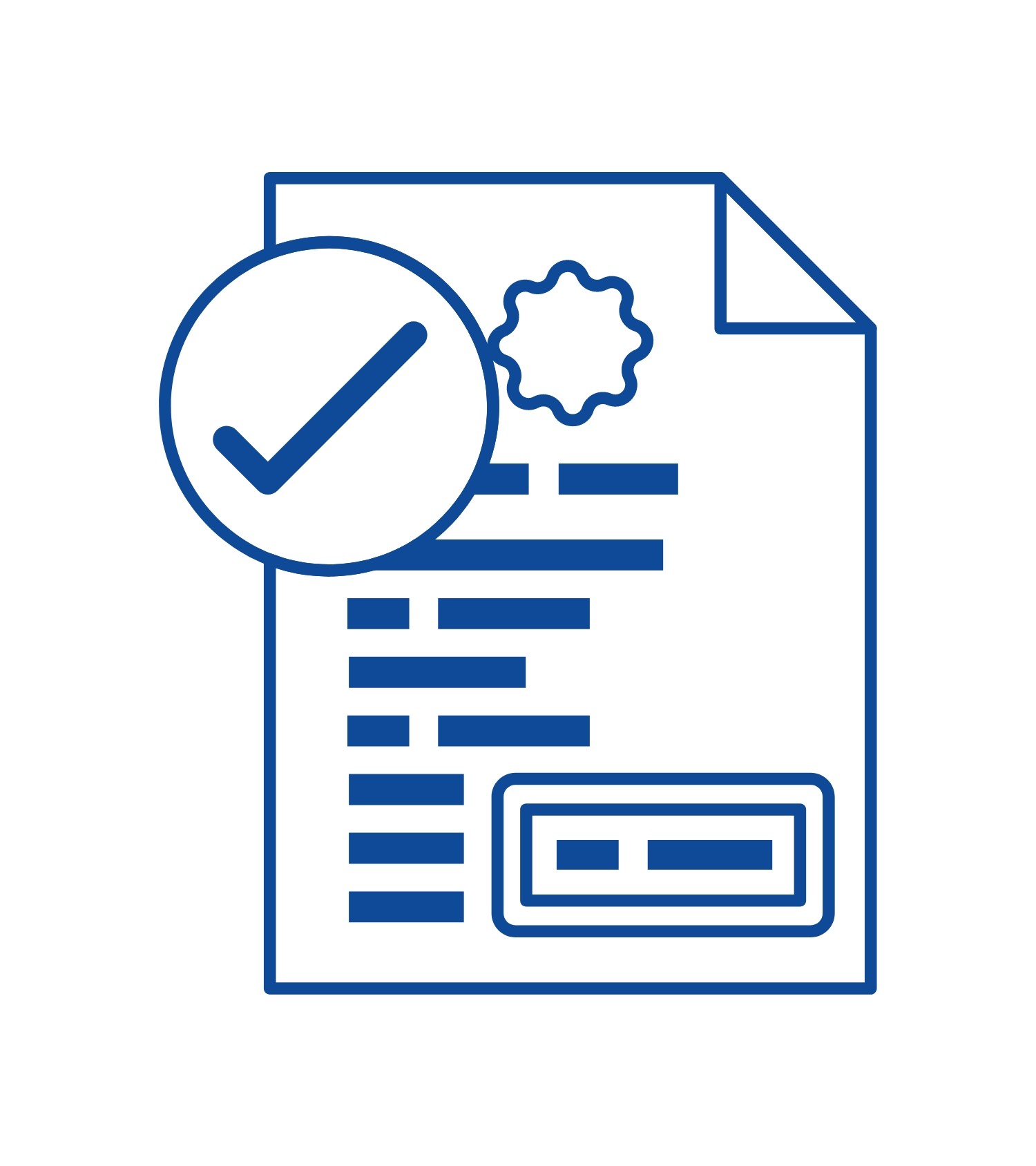 Licenças , cadastros e relatório do IBAMA ( CTF/APP, CTF/AIDA E RAPP )