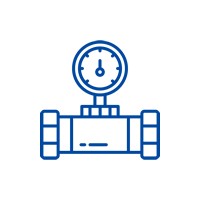 OUTORGAS DE RECURSOS HÍDRICOS