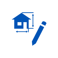Projetos Arquitetônicos para fins Sanitários (VISA, MAPA, IMA, SIM)