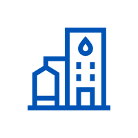 Projetos de Captação de Águas Pluviais