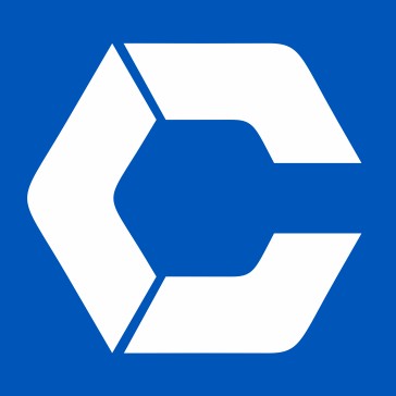 grupo_controle